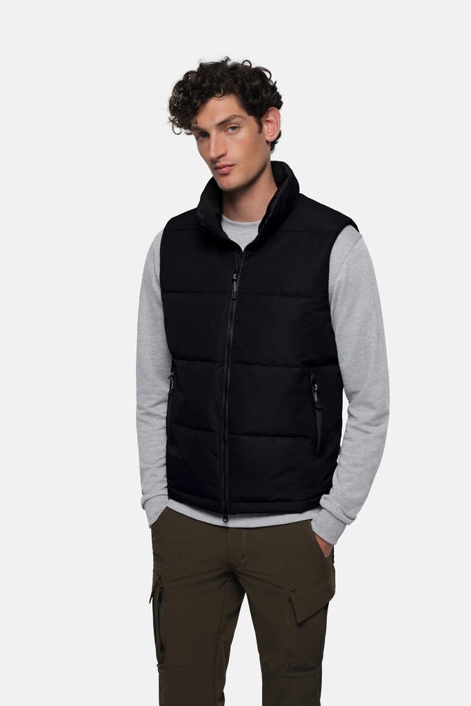 HAKRO Bodywarmer 842