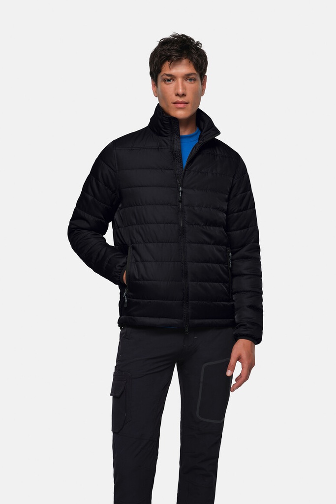 HAKRO Loftjacke 851