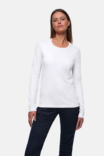 HAKRO Damen Longsleeve MIKRALINAR® 179