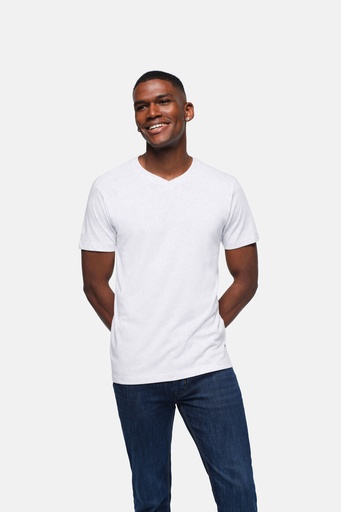 HAKRO V-Shirt Classic 226