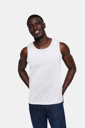 HAKRO Tank-Top Classic 259