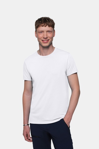HAKRO COTTON TEC® T-Shirt 269