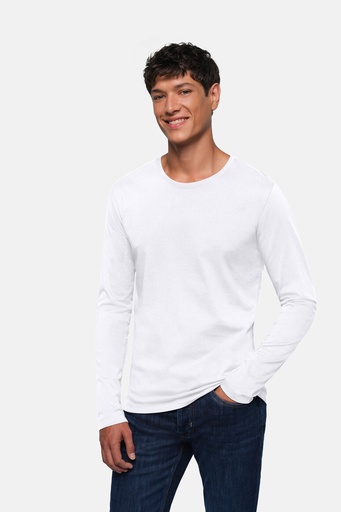 HAKRO Longsleeve Heavy 278