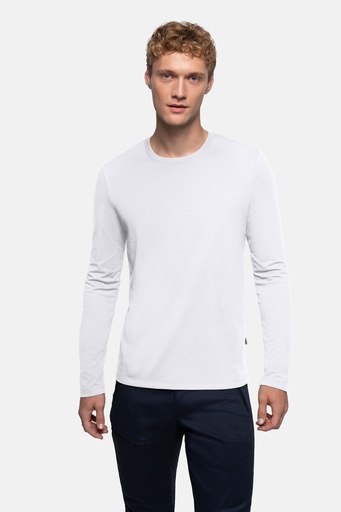 HAKRO Longsleeve MIKRALINAR® 279