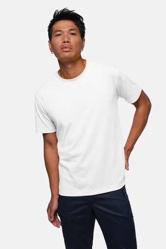 HAKRO T-Shirt MIKRALINAR® 281