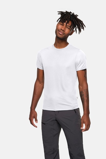 HAKRO T-Shirt COOLMAX® 287