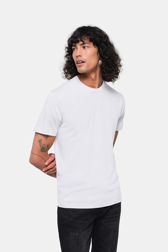 HAKRO T-Shirt Heavy 293
