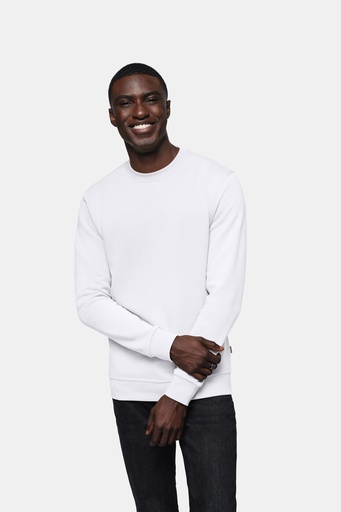 HAKRO Sweatshirt Premium 471
