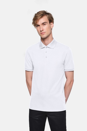 HAKRO Poloshirt MIKRALINAR® ECO 569