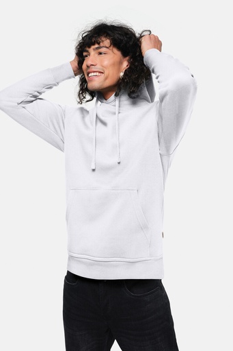 HAKRO Kapuzen-Sweatshirt Premium 601