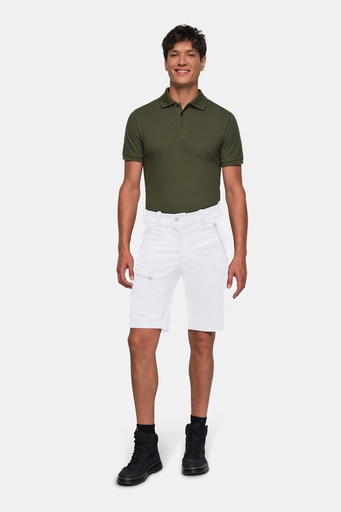 HAKRO Performanceshorts ECO 713