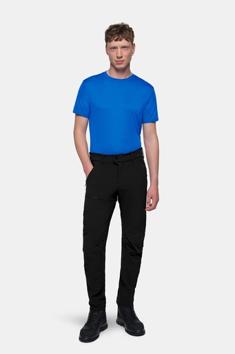 HAKRO Funktionshose X-Stretch 741