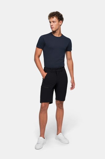 HAKRO Funktionsshorts X-Stretch 743