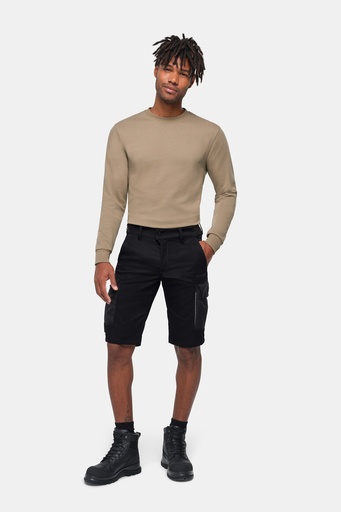HAKRO Worker-Performanceshorts ECO 753