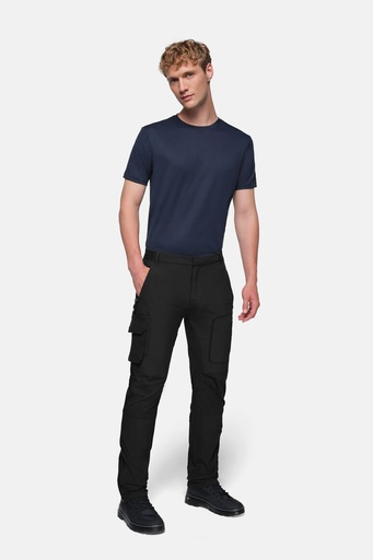 HAKRO Activehose 791