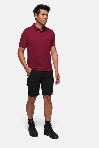 HAKRO Activeshorts 793