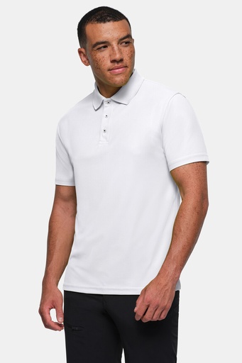 HAKRO Poloshirt COOLMAX® 806
