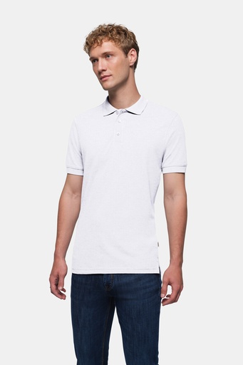 HAKRO Poloshirt Classic 810