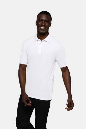 HAKRO Poloshirt MIKRALINAR® 816