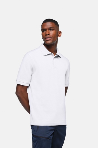 HAKRO Poloshirt MIKRALINAR® HACCP 819