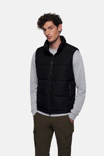 HAKRO Bodywarmer 842