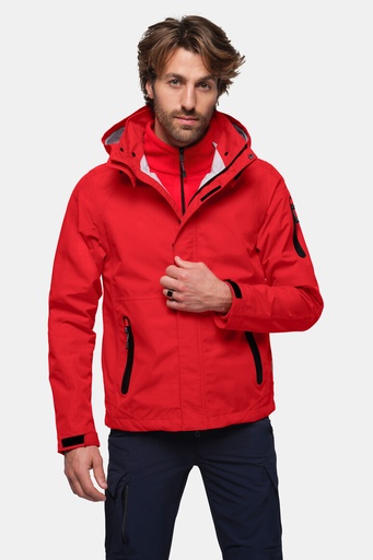 HAKRO Activejacke 850