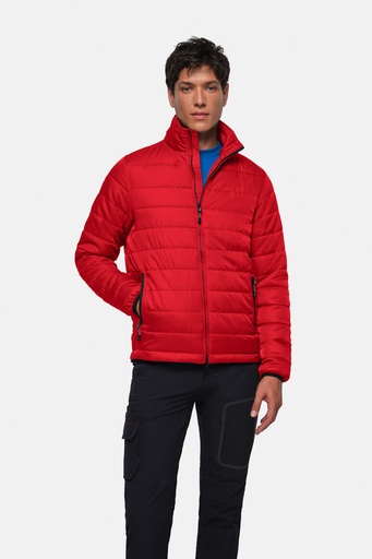 HAKRO Loftjacke 851