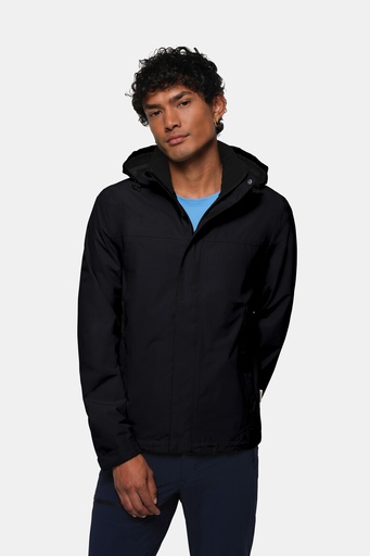 HAKRO Regenjacke 862