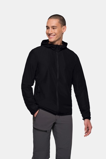 HAKRO Ultralight-Jacke 867
