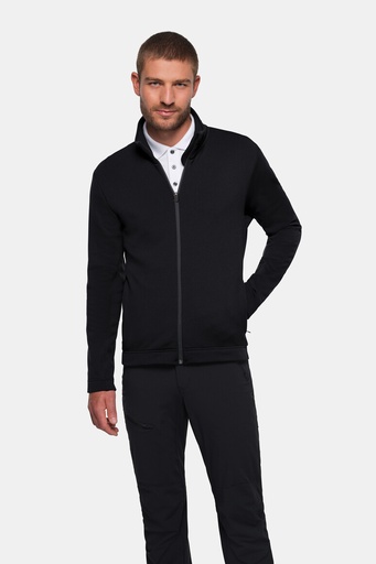 HAKRO Tecjacke ECO 874