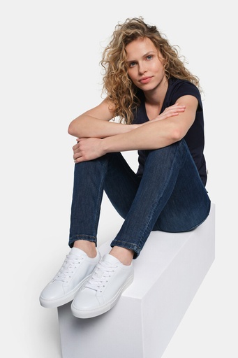 HAKRO Damen Sneaker ECO Vegan 982