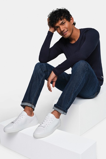 HAKRO Sneaker ECO Vegan 983