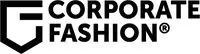 Corporate Fashion GmbH